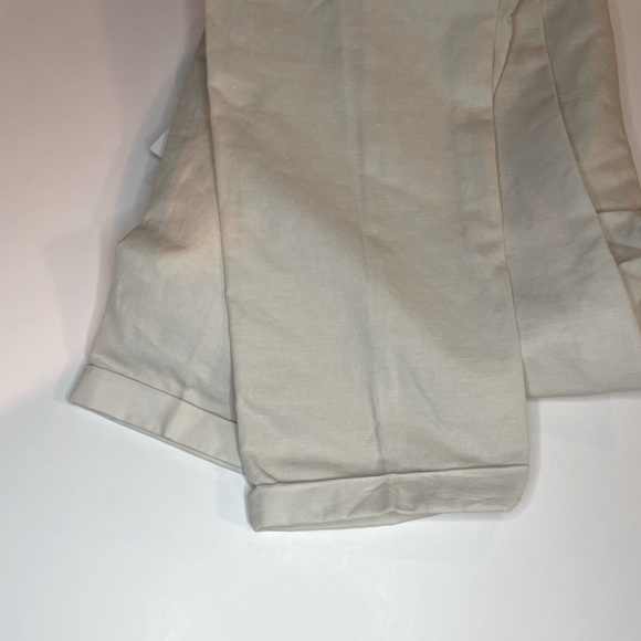 Four Ten pants - Picture 5 of 5